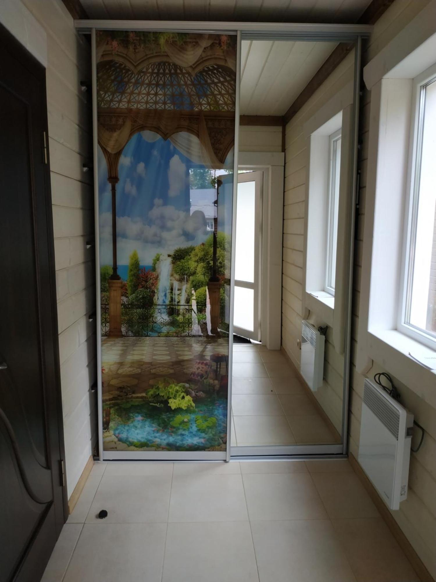 Еліт Версаль Villa Khmil'nyk Exterior foto