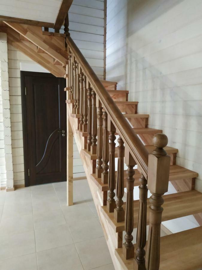 Еліт Версаль Villa Khmil'nyk Exterior foto